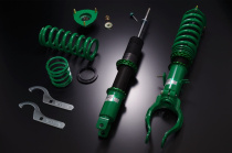 Nissan Gt-R (R35) Mono Sport Coilovers Tein